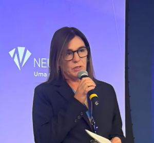 IA ganha espaço devido ao avanço da judicialização na saúde