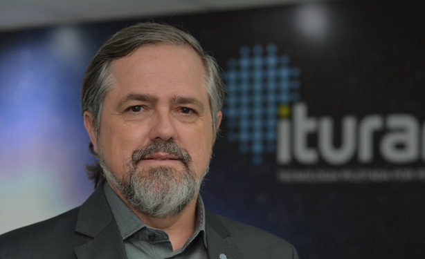 Especial Conec 2025: Ituran Brasil lança produto exclusivo para corretores