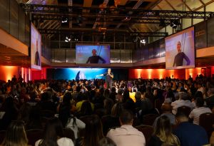 Leve Saúde lança novos planos e amplia opções no Rio de Janeiro