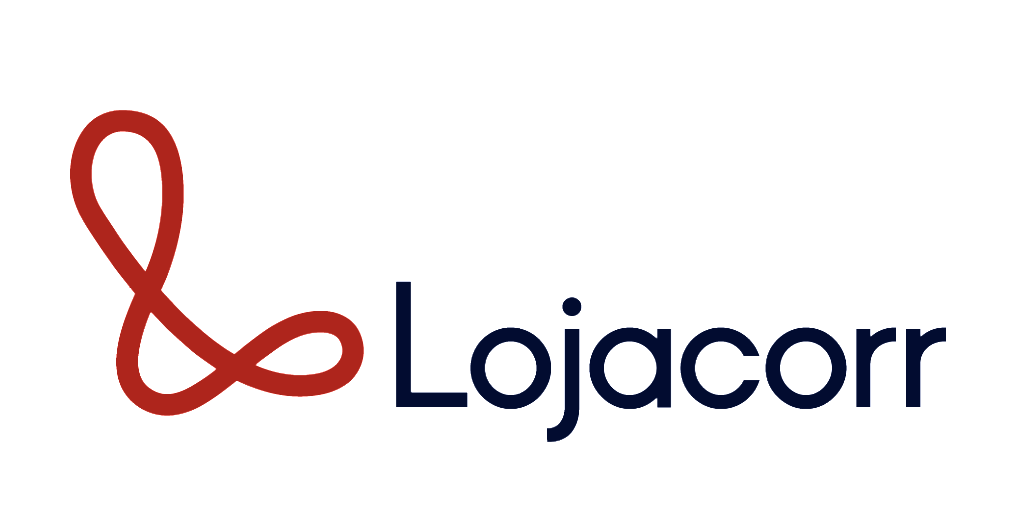 Lojacorr anuncia mudanças em sua diretoria comercial