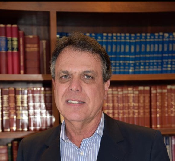 O Fórum Mário Petrelli marca presença no CONEC 2025