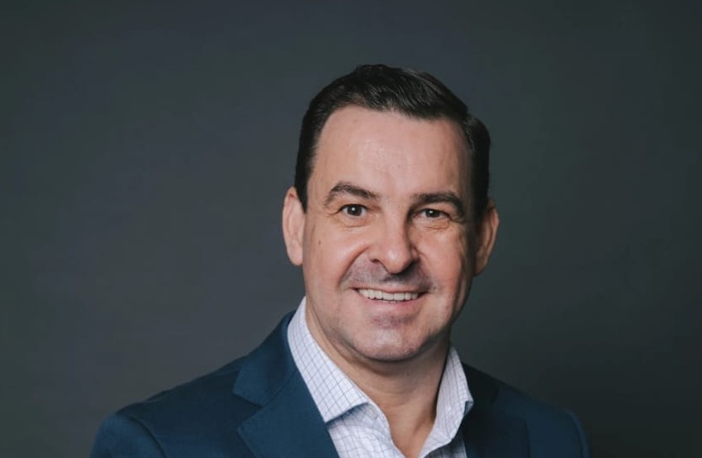 Alper adquire a Aio Corretora de Seguros