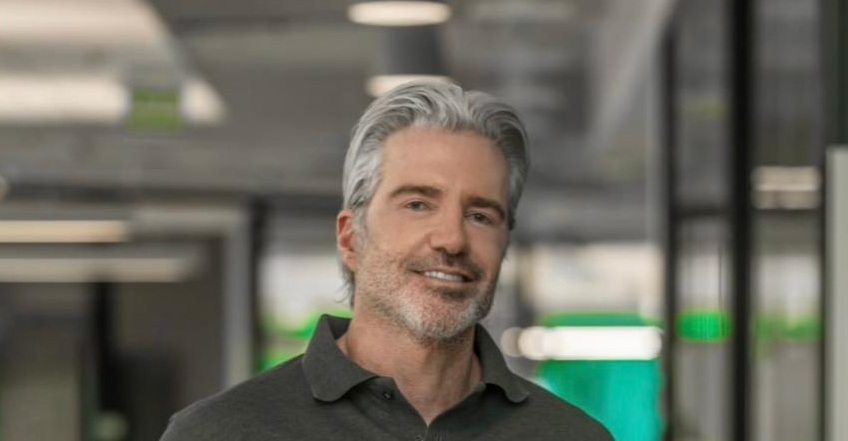 Ituran Brasil anuncia Murilo Riedel como novo conselheiro