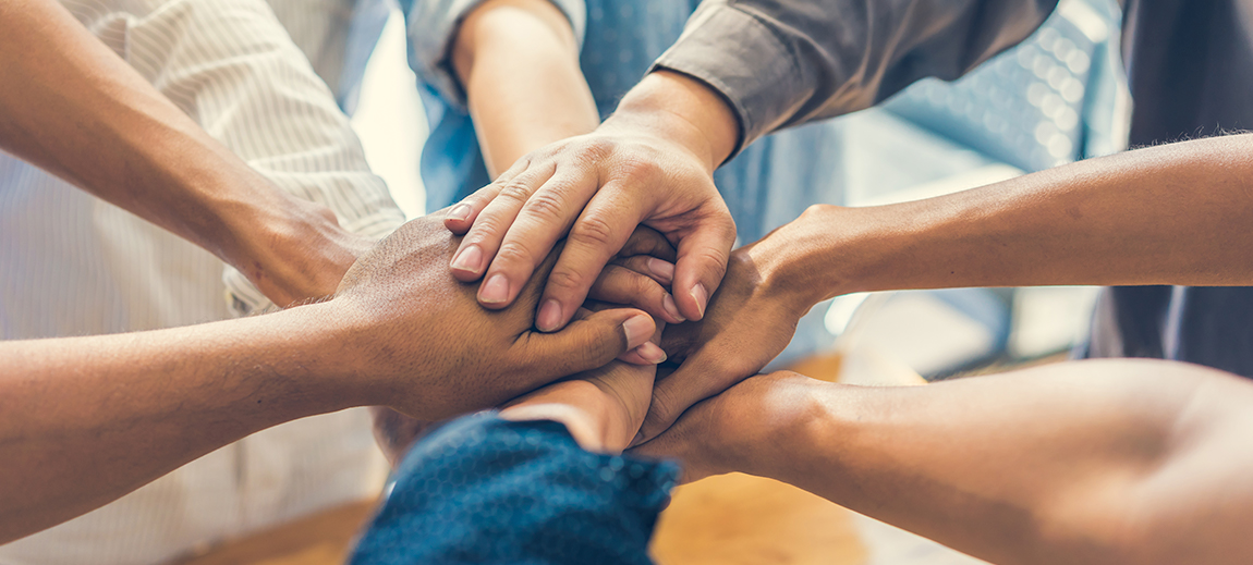 Europ Assistance abre inscrições para projetos sociais e culturais