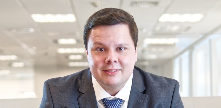 Allianz Partners Brasil anuncia novo Diretor de Operações