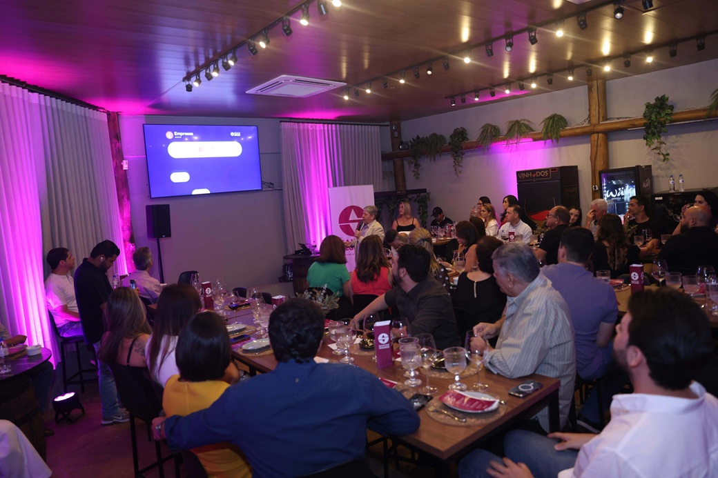 Sancor Seguros amplia parcerias em Uberlândia