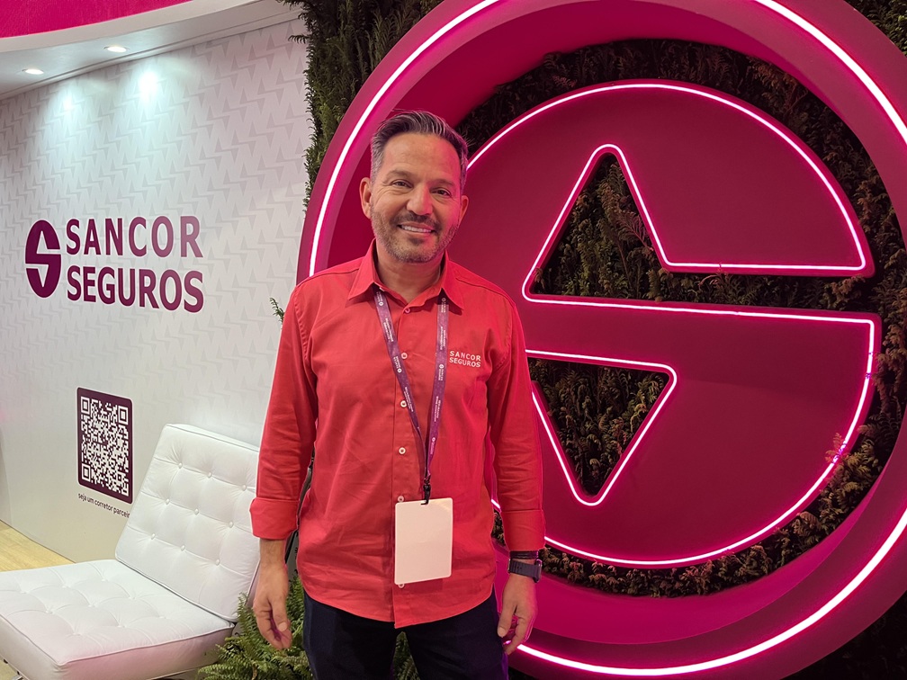 Conec 2025: Carta Verde integra lançamentos da Sancor