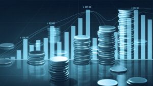 Sorteios milionários da Capitalização