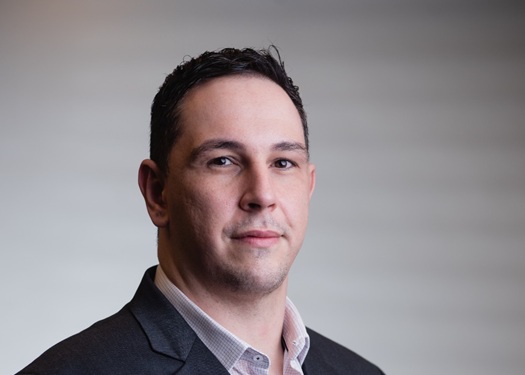 MAPFRE Auto Caminhão oferece condições facilitadas