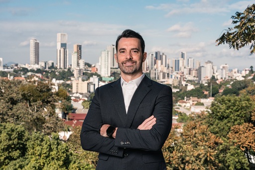 A expansão da REP Seguros e o fortalecimento do mercado