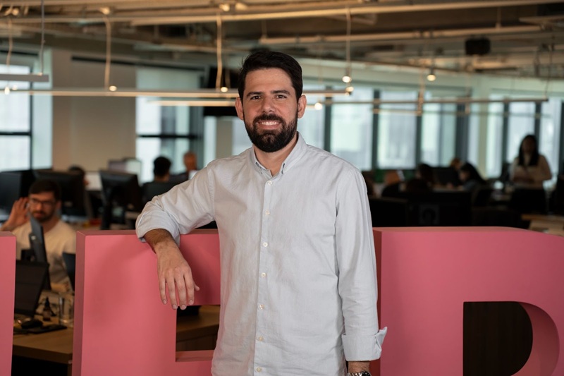 Carros usados em alta: como funciona o seguro para esses veículos?