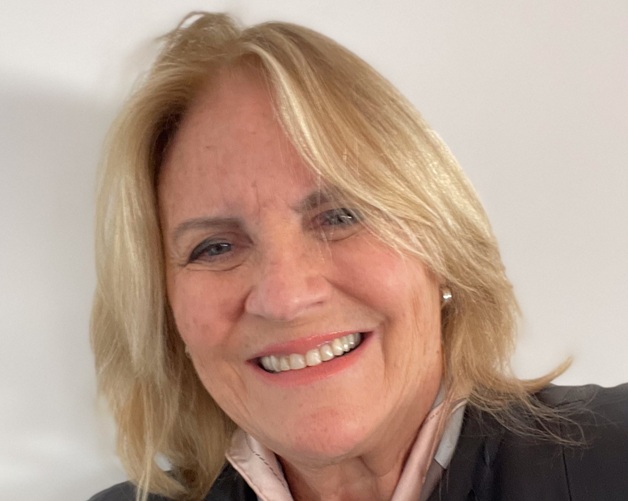 A evolução dos benefícios flexíveis no Brasil