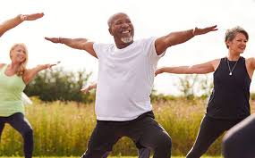 Pesquisa aponta diferenças entre homens e mulheres nos cuidados de saúde e expõe desconhecimento dos fatores de risco para tumores de mama e próstata