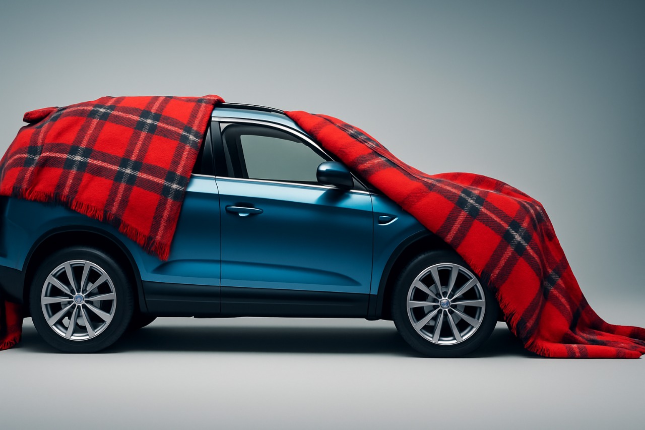 allseg anuncia lançamento do seguro Auto Probo