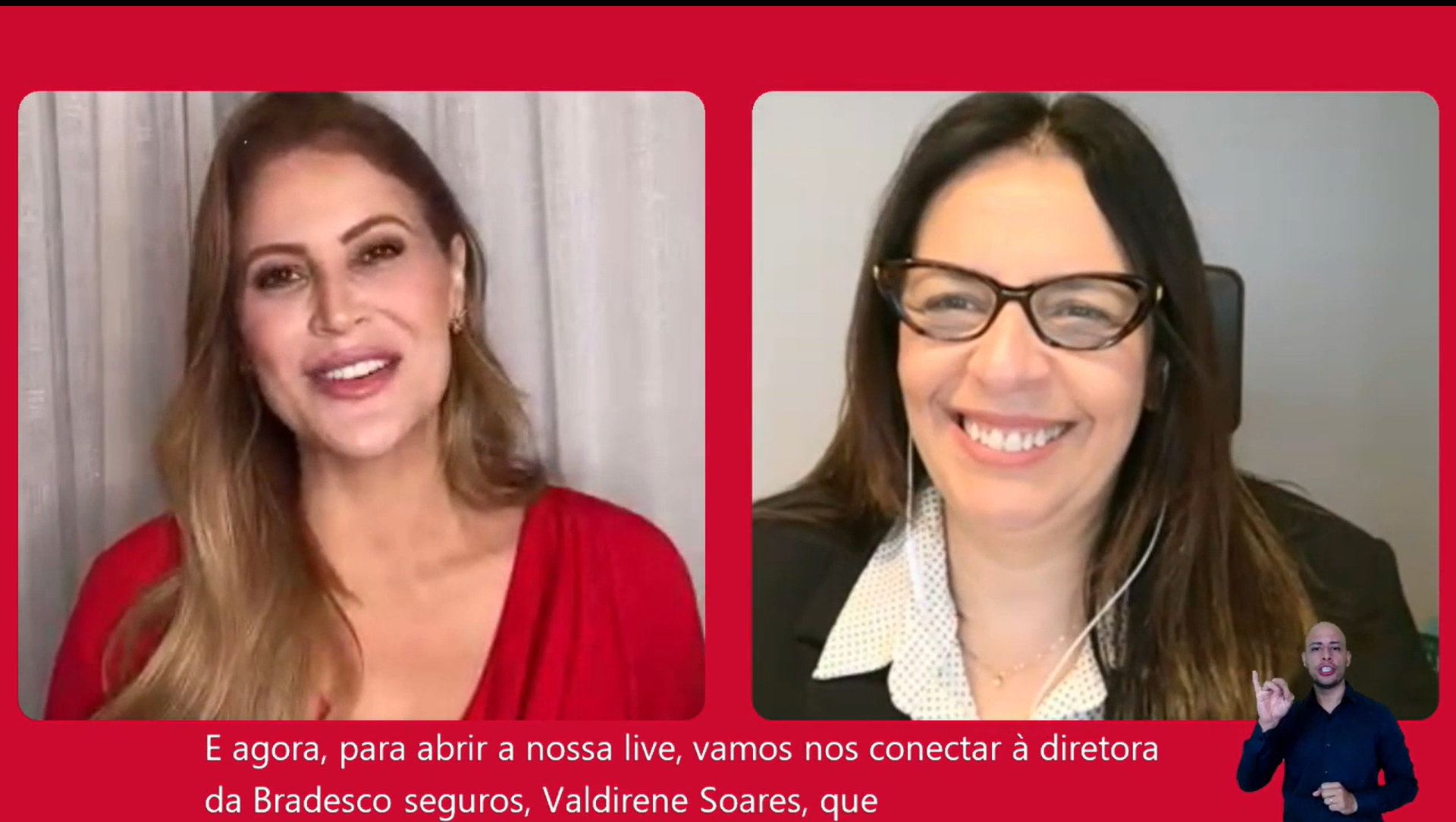 Ouvidoria Bradesco Seguros completa 22 anos