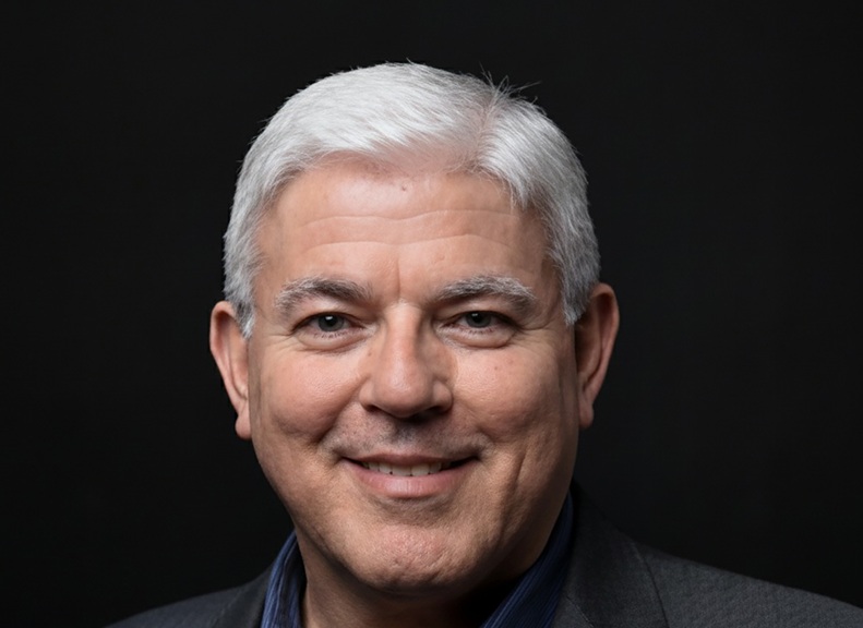 Umma Seguros anuncia Marcelo Elias como novo CEO