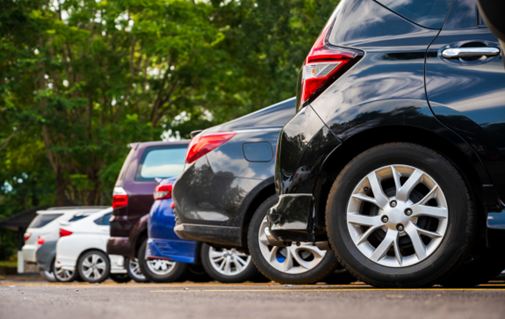 Contratar proteção veicular em 2026 está dentro da legalidade?