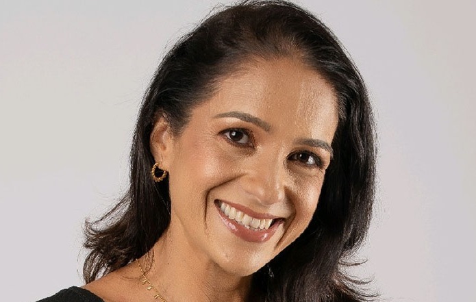 O papel do corretor na construção de uma cidade mais protegida