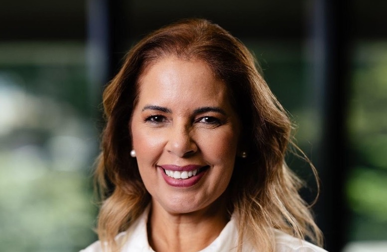 MAWDY lança ecossistema digital de saúde