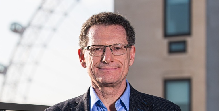 Brasil é laboratório global para fraudes digitais