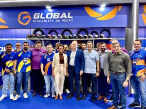 divulgação Banestes Seguros