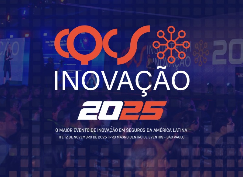 Wiz Co (WIZC3) estará presente no maior evento de inovação no setor de Seguros da América Latina