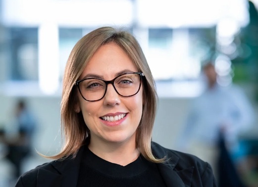 Por que o Seguro Garantia tende a transformar a lógica do contencioso tributário brasileiro