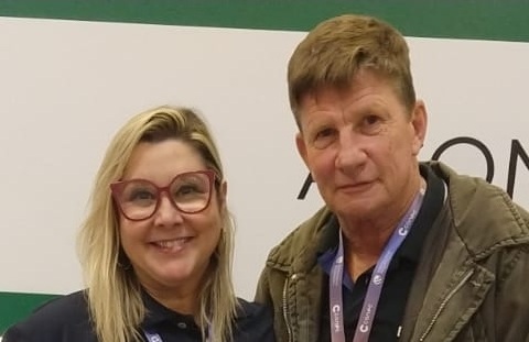 Especial Conec 2025: Entidades do setor de seguros do Rio de Janeiro prestigiam evento