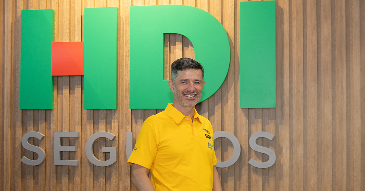 HDI renova diálogo com a sociedade