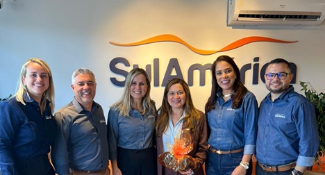 SulAmérica amplia presença e consolida crescimento no Pará