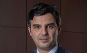 Europ Assistance Brasil anuncia novo executivo