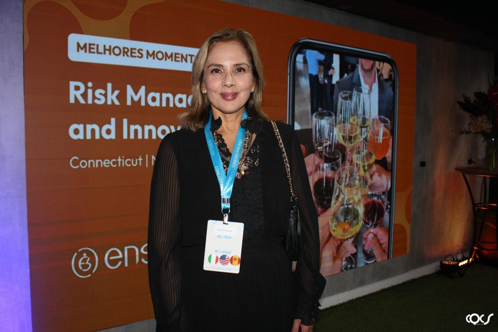 Parceria impulsionará os seguros no Brasil