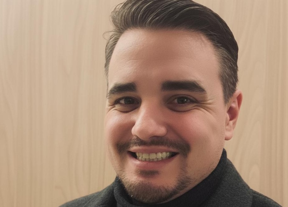 Corretor de Seguros – Seu Novo Papel com a Nova Lei de Seguros