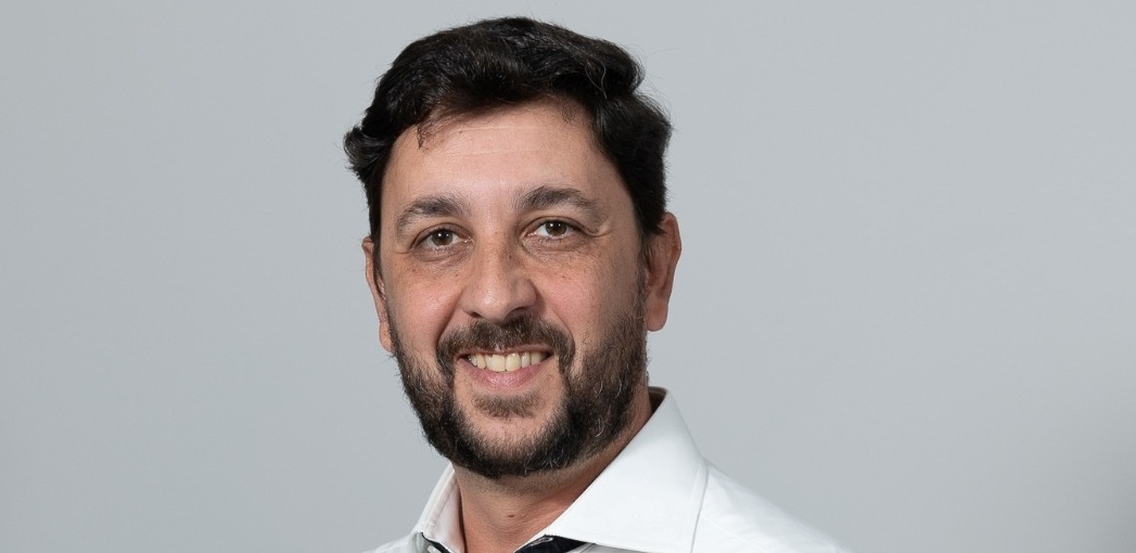 Inovação e governança guiam transformação do setor de seguros