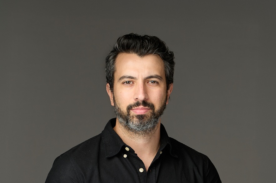 Klimber Brasil anuncia James Maganha como novo Country Manager