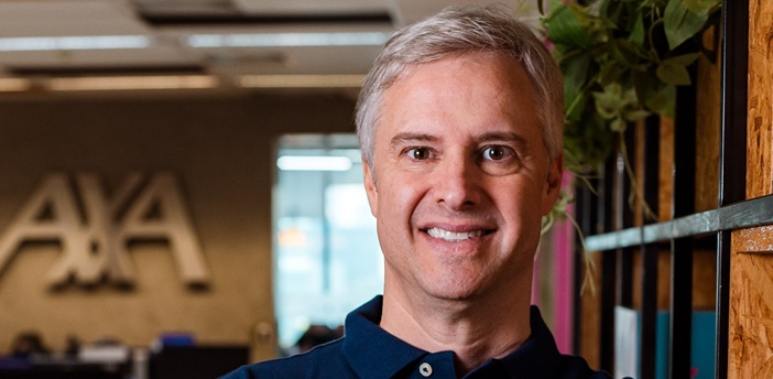 AXA no Brasil celebra o Mês do Corretor