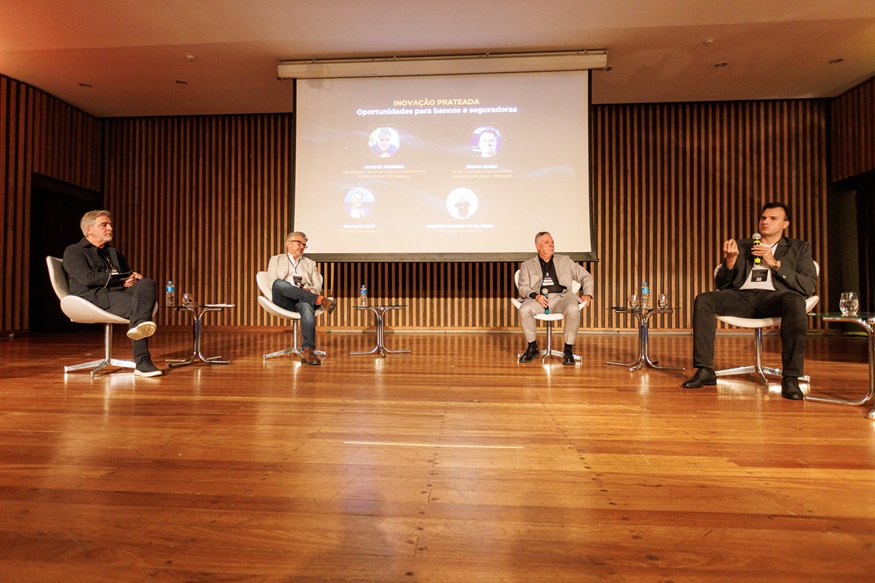 Público 50+ assume protagonismo