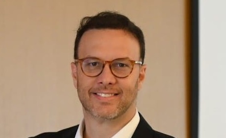 O profissional do futuro no mercado de seguros: tecnologia com empatia e propósito