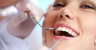 Porto Saúde retoma Etapa Turbo