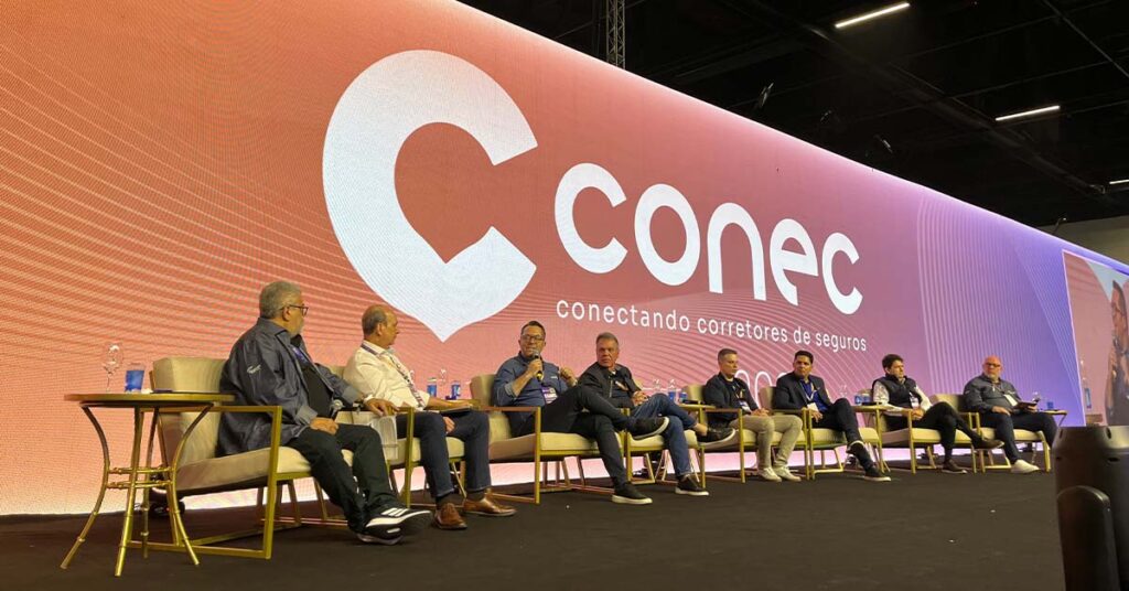 SinergIA Digital – O futuro inteligente do corretor