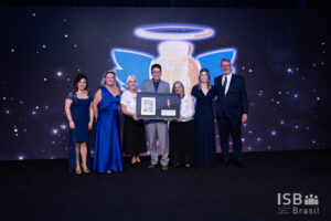 Troféu Pinhão de Ouro Divulgação 3