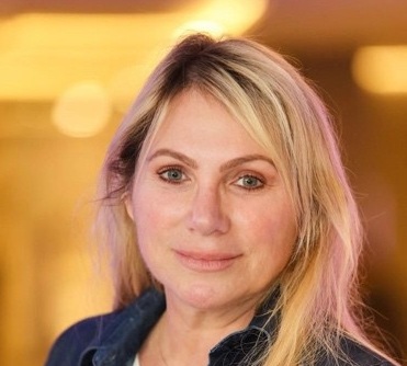 MetLife reestrutura operação regional e apresenta nova diretora comercial regional