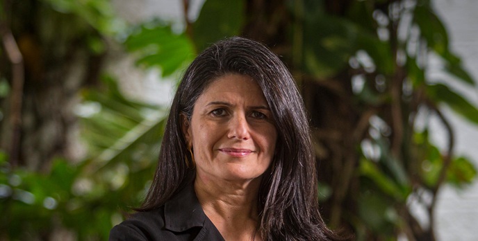 Seguros Unimed novos conselheiros