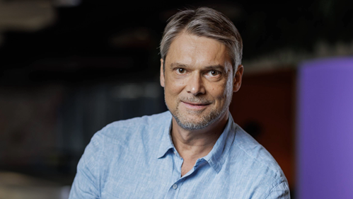 TopSaúde Hub ultrapassa 13 milhões de vidas ativas