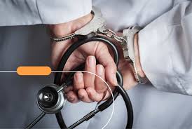 Parte dos beneficiários não reconhece práticas fraudulentas