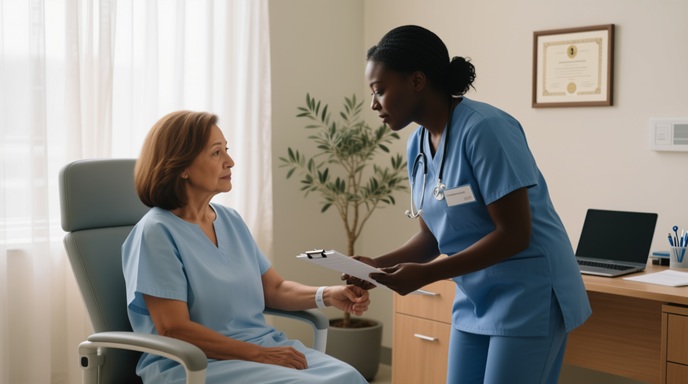 Unimed do Brasil vai assumir assistência de beneficiários da Unimed Ferj a partir de 1º/12