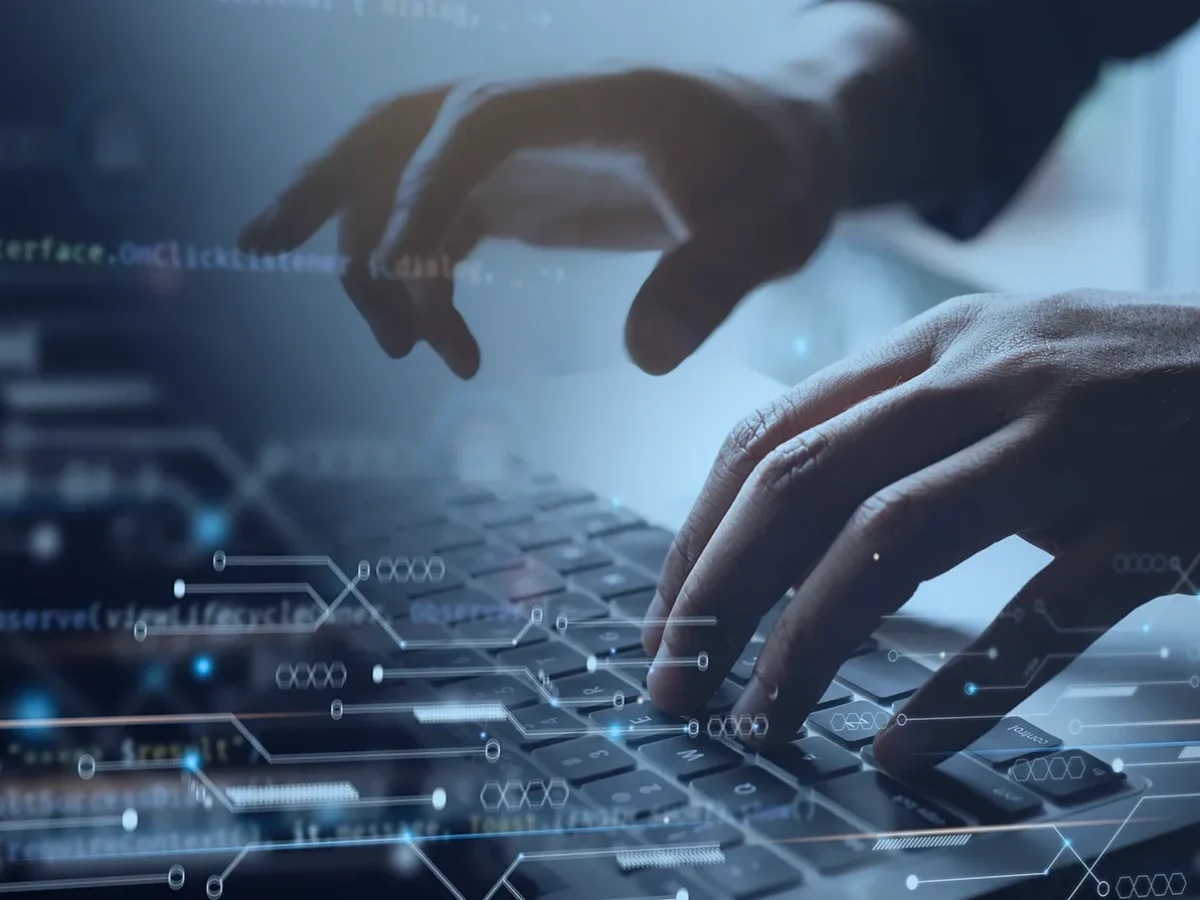 Wynxx acelera a entrega de software na Bradesco Seguros em 40%