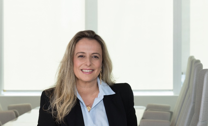 Youse passa a usar IA em ligações telefônicas