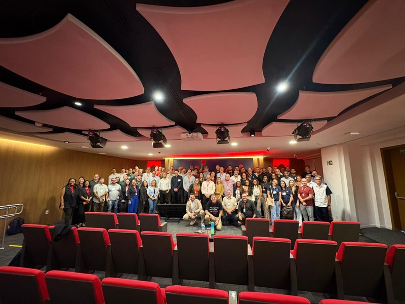 Workshop com fornecedores e oficinas do RJ abre agenda de eventos com foco em sinistros da Bradesco Seguros