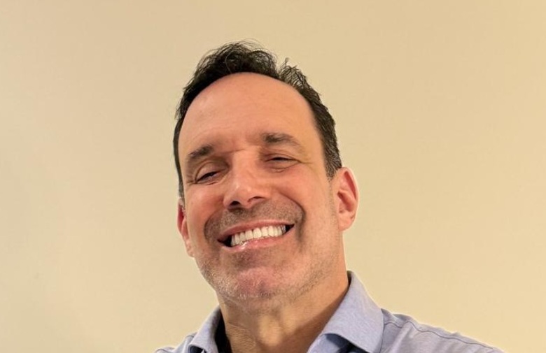 Fundador da Leve Saúde assume áreas Comercial, Marketing e Produtos da Nova Saúde